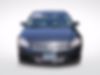 2G1WB5E31F1114776-2015-chevrolet-impala-limited-1