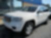 1C4RJFAG4CC296033-2012-jeep-grand-cherokee-0