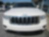 1C4RJFAG4CC296033-2012-jeep-grand-cherokee-1