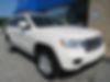1C4RJFAG4CC296033-2012-jeep-grand-cherokee-2