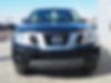 1N6AD0CW7KN743444-2019-nissan-frontier-1