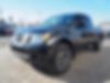 1N6AD0CW7KN743444-2019-nissan-frontier-2