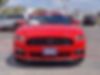 1FA6P8TH2F5391952-2015-ford-mustang-1