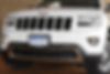 1C4RJFBG6FC726454-2015-jeep-grand-cherokee-1
