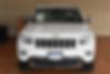 1C4RJFBG6FC726454-2015-jeep-grand-cherokee-2