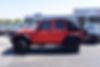 1C4BJWEG7DL601246-2013-jeep-wrangler-1