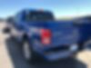 1FTEW1EP4HKC73507-2017-ford-f-150-1