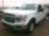 1FTEW1EP6JFC71661-2018-ford-f-150-0