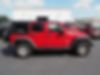 1C4BJWDGXCL277483-2012-jeep-wrangler-2