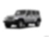 1C4BJWEG4CL262248-2012-jeep-wrangler