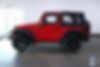 1C4AJWAG9JL834008-2018-jeep-wrangler-jk-1