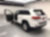 1C4RJFAG1JC304330-2018-jeep-grand-cherokee-2