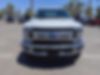 1FT7W2BT8HEE20698-2017-ford-f-250-1