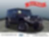 1J4BA6H17BL573737-2011-jeep-wrangler-unlimited