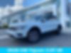 3VV3B7AX6LM144487-2020-volkswagen-tiguan-0