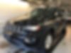 1C4RJEAG0HC813149-2017-jeep-grand-cherokee-0