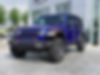 1C4HJXFN1LW335863-2020-jeep-wrangler-unlimited-2