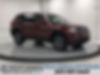 1C4RJFAG7LC416620-2020-jeep-grand-cherokee-0