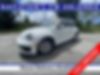 3VWFD7AT0KM705765-2019-volkswagen-beetle-0