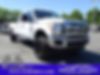 1FT8W3BT0FEA72550-2015-ford-f-350-0