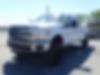 1FT8W3BT0FEA72550-2015-ford-f-350-2