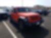 1C4HJXDN9JW316347-2018-jeep-wrangler-unlimited-0