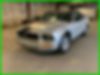1ZVFT84N675312629-2007-ford-mustang-0