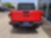 1C6HJTAG4LL131388-2020-jeep-gladiator-2