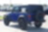 1C4GJXAG6LW331294-2020-jeep-wrangler-2