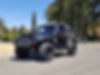 1J4AA2D19BL569165-2011-jeep-wrangler-0