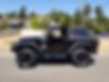 1J4AA2D19BL569165-2011-jeep-wrangler-1