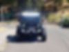 1J4AA2D19BL569165-2011-jeep-wrangler-2
