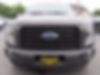 1FTEX1EP6HFC16697-2017-ford-f-150-1