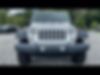1C4BJWDG6HL730621-2017-jeep-wrangler-1