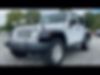1C4BJWDG6HL730621-2017-jeep-wrangler-2