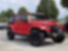 1C4BJWEG3FL505956-2015-jeep-wrangler-1
