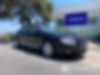 YV1982AS2A1114664-2010-volvo-s80