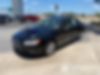 YV1982AS2A1114664-2010-volvo-s80-2