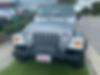 1J4FA49S04P789096-2004-jeep-wrangler-1