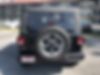 1C4HJXEN8KW507810-2019-jeep-wrangler-2