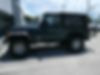 1J4FA64S45P327855-2005-jeep-wrangler-2