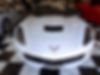 1G1YM2D76G5106940-2016-chevrolet-corvette-1