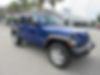 1C4HJXDN4LW333267-2020-jeep-wrangler-unlimited-0