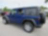 1C4HJXDN4LW333267-2020-jeep-wrangler-unlimited-2
