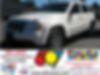 1J8GR48K78C225634-2008-jeep-grand-cherokee-1