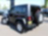 1C4AJWAG3EL101930-2014-jeep-wrangler-2