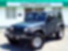 1J4FA24117L222118-2007-jeep-wrangler-0