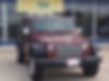 1J4GA39187L114632-2007-jeep-wrangler-2