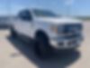 1FT7W2BT2HEB95193-2017-ford-f-250-2