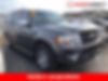 1FMJK1JT3FEF19435-2015-ford-expedition-0